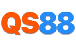 ddbuy8899.com